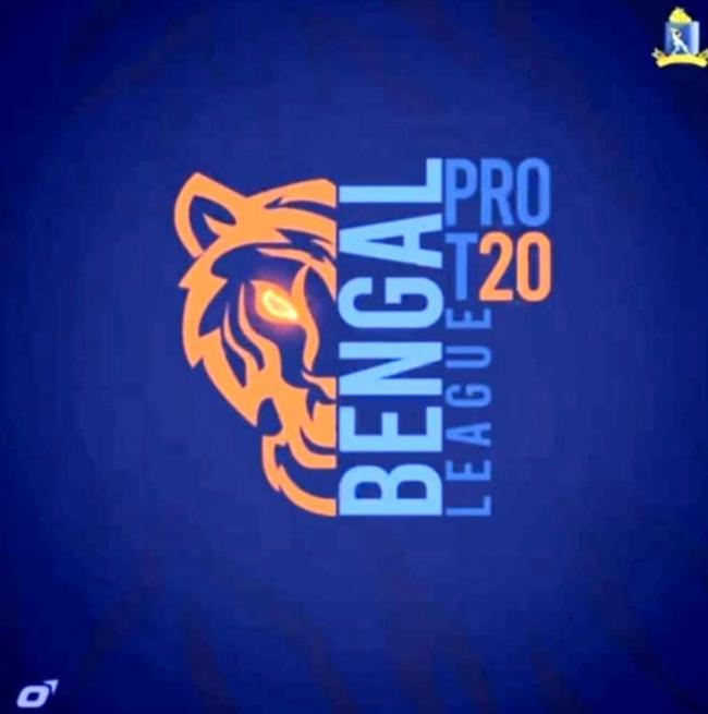 Lux Industries & Shyam Steel, Pritam Industries & Jalan Builders get rights for final two franchises in Bengal Pro T20 League